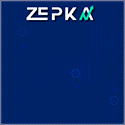 Zepka Limited
